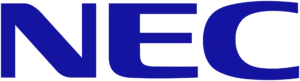2560px-NEC_logo.svg