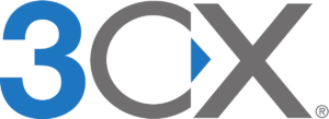 3cx