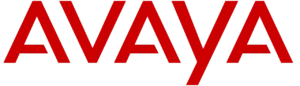 Avaya_Logo.svg