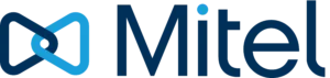 Mitel_logo
