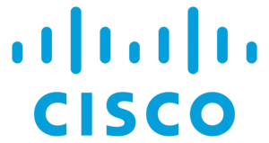 cisco-logo-transparent