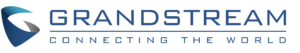 grandstream