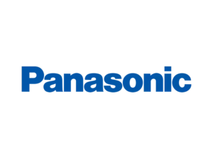 panasonic-logo