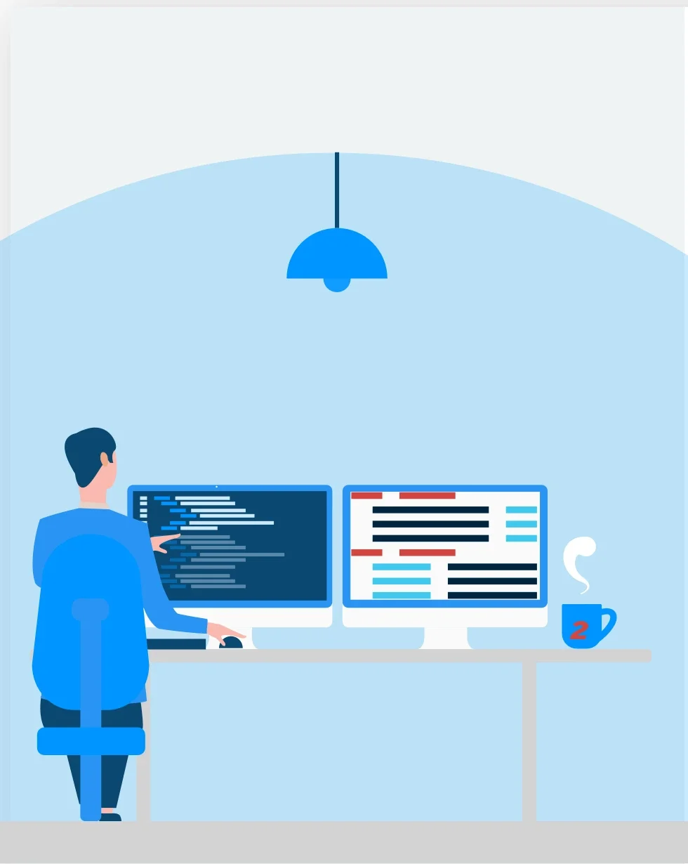 teams-card-2-support