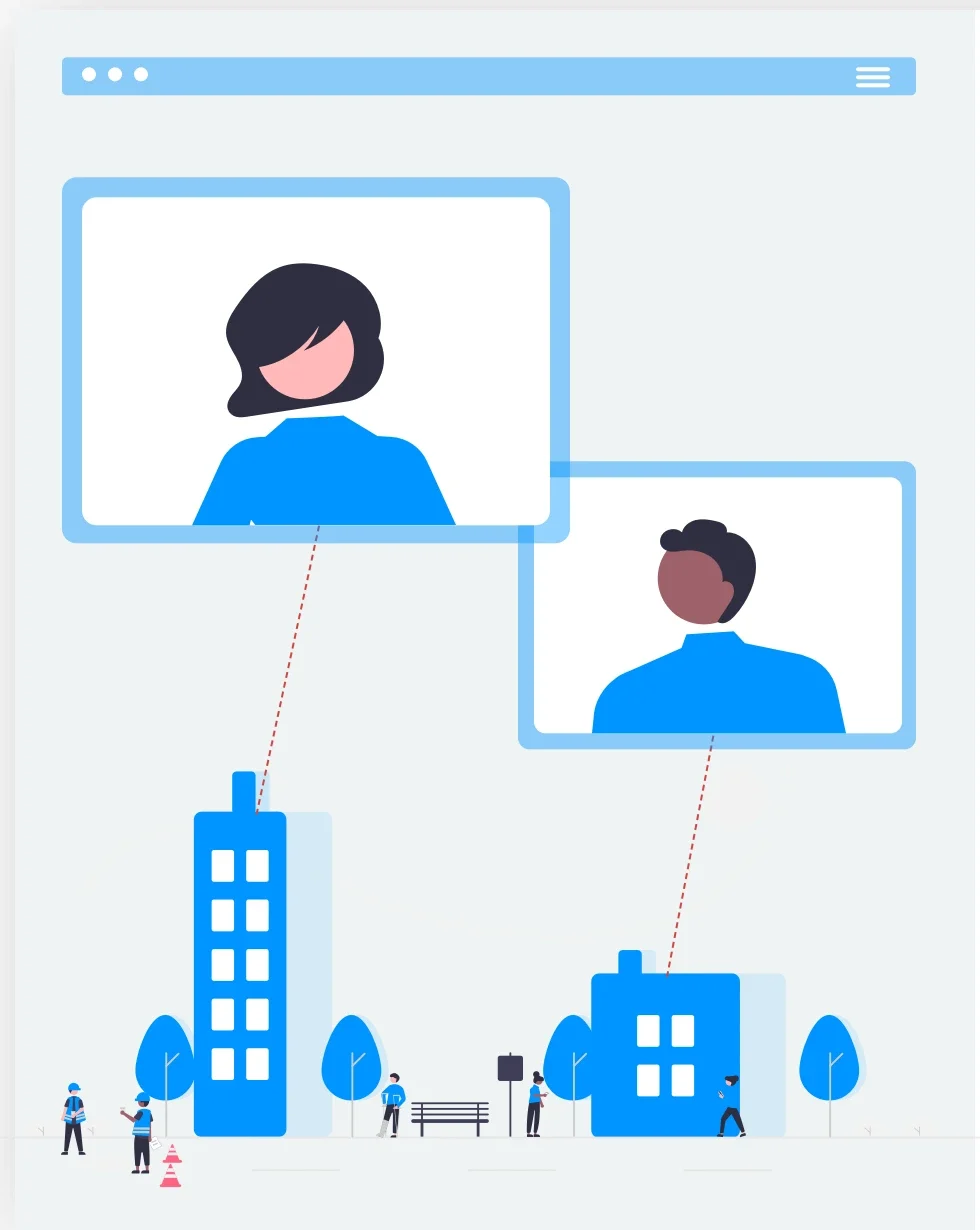 teams-card-3-remoteWork