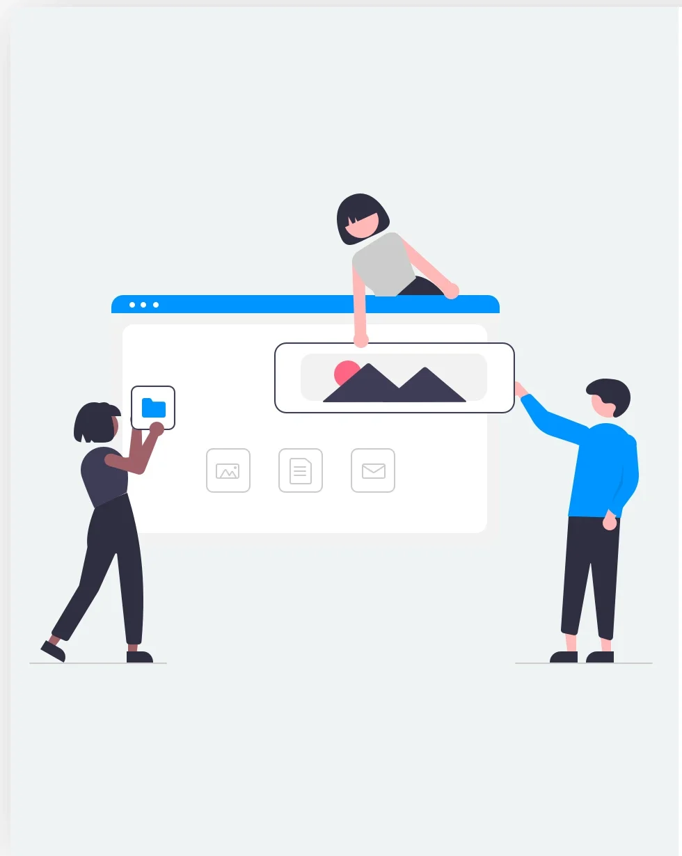 teams-card-4-teamsEngaged